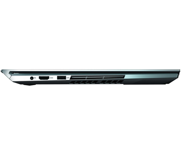 ASUS ZenBook ProDuo UX581GV i7-9750/32GB/1TB/W10P - 587910 - zdjęcie 12